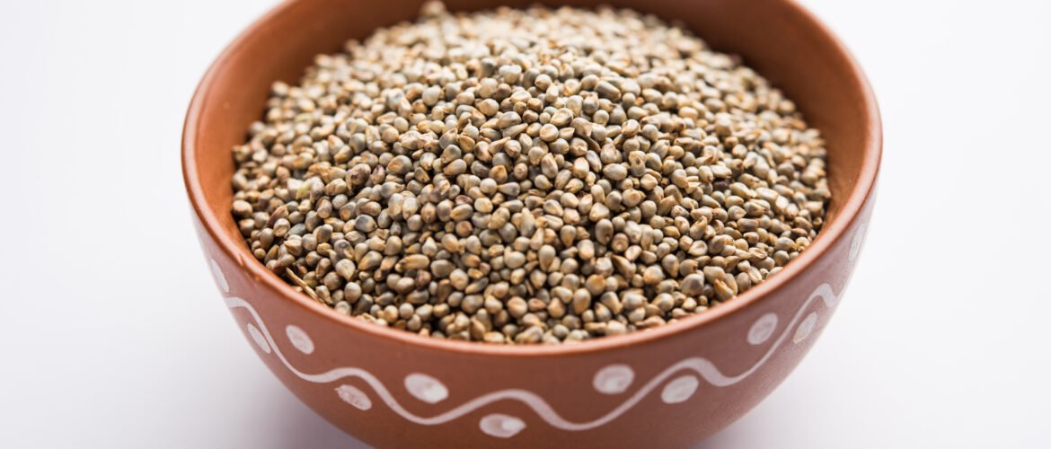 bajra-pearl-millet-sorghum-grains-bowl-selective-focus-scaled.jpg