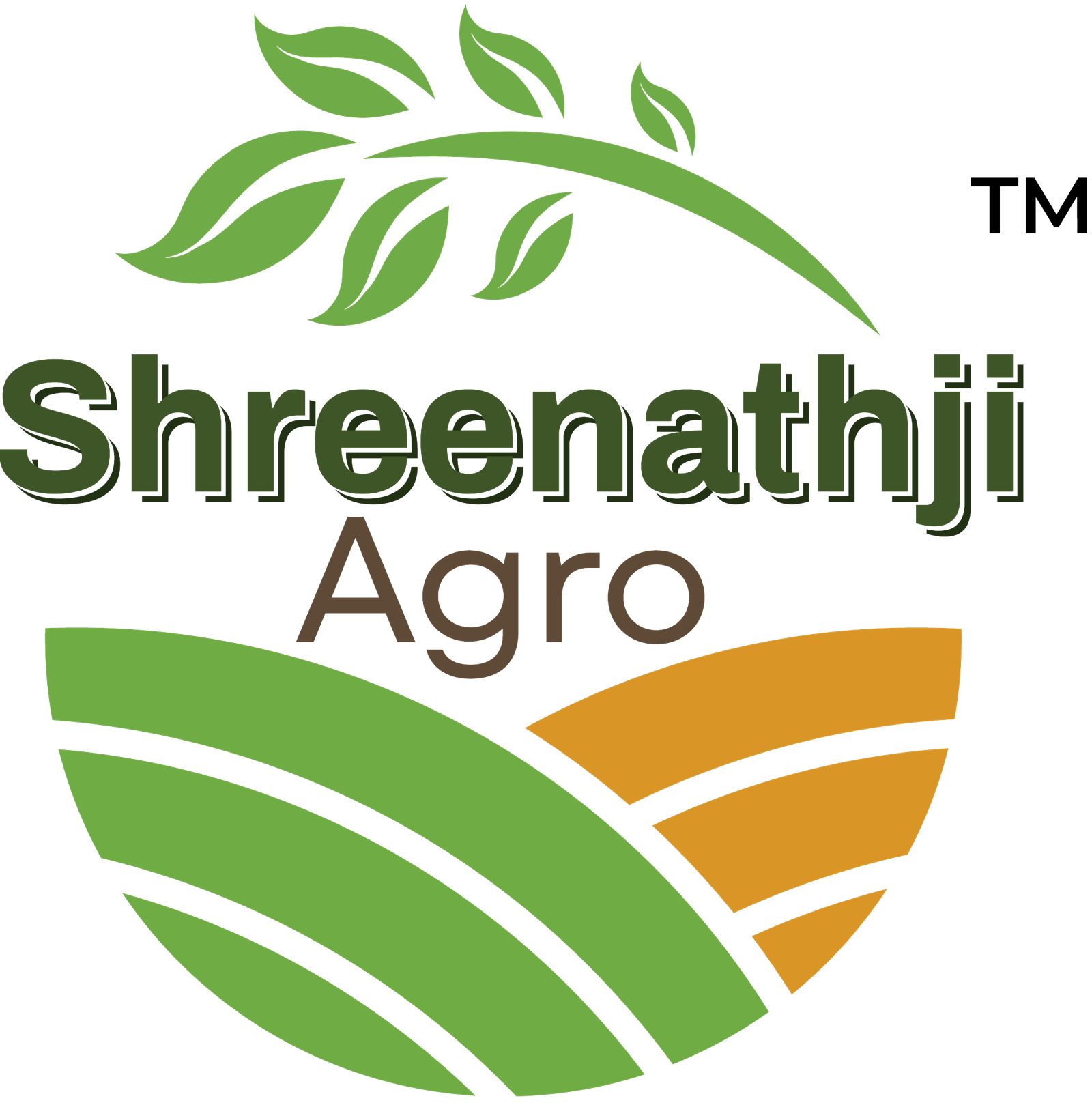 Shreenathji Agro